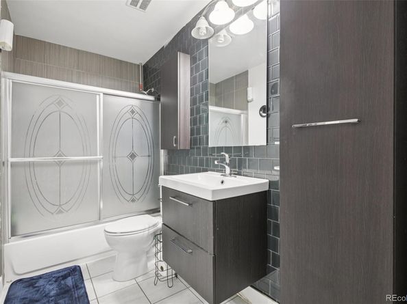 1026 S Waco Way, Aurora CO 80017