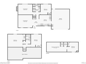 1026 S Waco Way, Aurora CO 80017