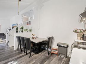 1026 S Waco Way, Aurora CO 80017