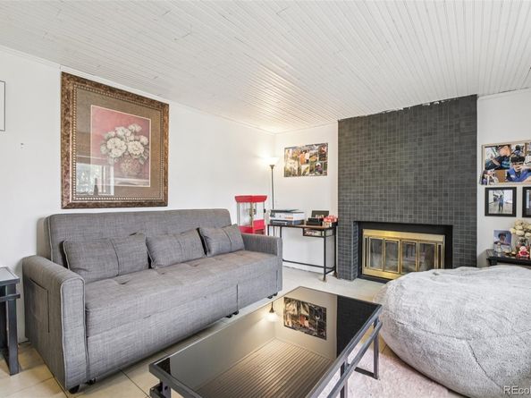 1026 S Waco Way, Aurora CO 80017