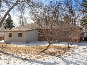 778 Troy Court, Aurora CO 80011