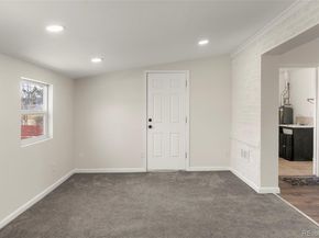 778 Troy Court, Aurora CO 80011