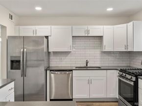 778 Troy Court, Aurora CO 80011