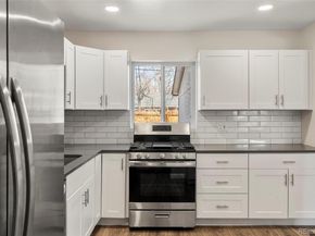 778 Troy Court, Aurora CO 80011