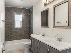 778 Troy Court, Aurora CO 80011