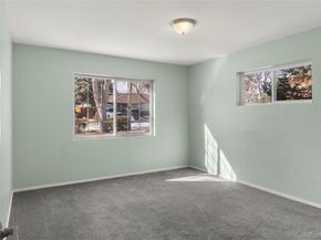 778 Troy Court, Aurora CO 80011