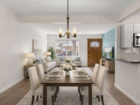 778 Troy Court, Aurora CO 80011