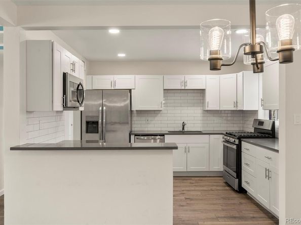 778 Troy Court, Aurora CO 80011