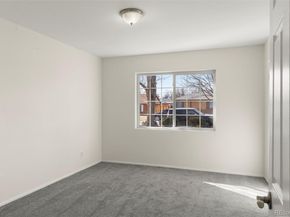 778 Troy Court, Aurora CO 80011