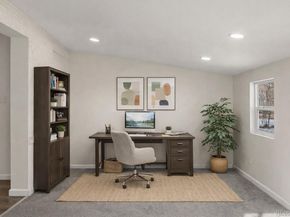 778 Troy Court, Aurora CO 80011