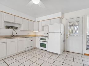 12065 E Kentucky Avenue, Aurora CO 80012