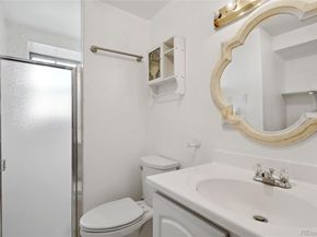12065 E Kentucky Avenue, Aurora CO 80012