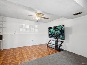 12065 E Kentucky Avenue, Aurora CO 80012