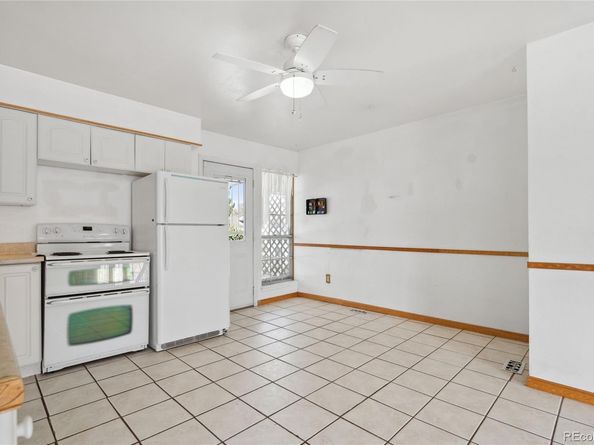 12065 E Kentucky Avenue, Aurora CO 80012