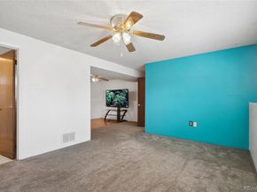 12065 E Kentucky Avenue, Aurora CO 80012