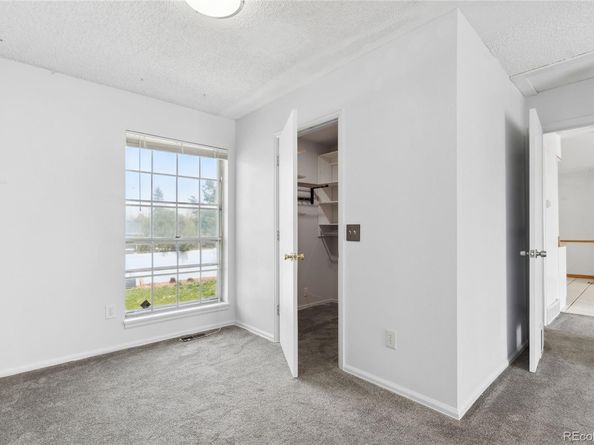 12065 E Kentucky Avenue, Aurora CO 80012