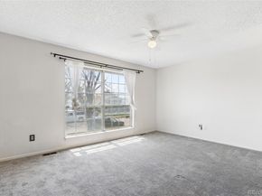 12065 E Kentucky Avenue, Aurora CO 80012