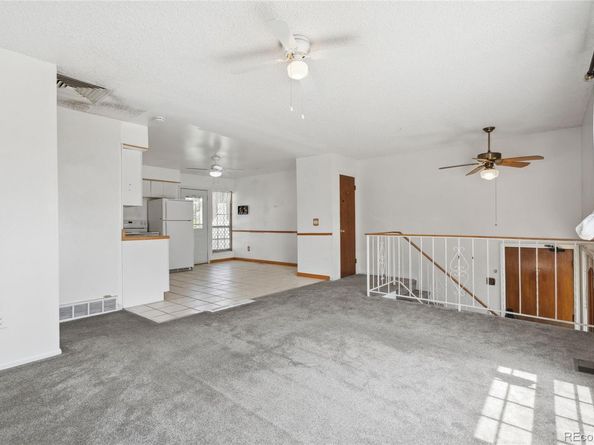 12065 E Kentucky Avenue, Aurora CO 80012