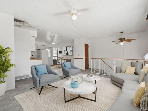 12065 E Kentucky Avenue, Aurora CO 80012