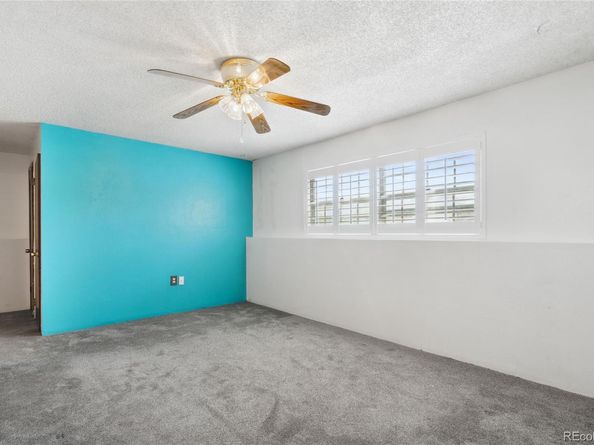 12065 E Kentucky Avenue, Aurora CO 80012