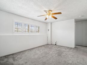 12065 E Kentucky Avenue, Aurora CO 80012
