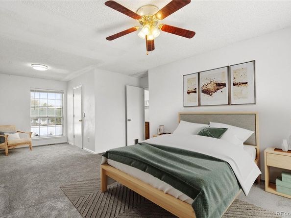 12065 E Kentucky Avenue, Aurora CO 80012