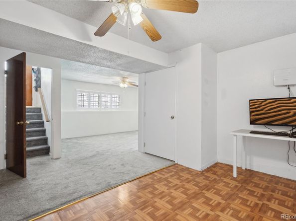 12065 E Kentucky Avenue, Aurora CO 80012
