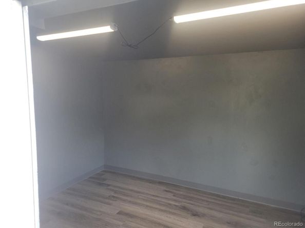 12065 E Kentucky Avenue, Aurora CO 80012