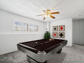 12065 E Kentucky Avenue, Aurora CO 80012
