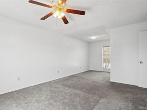 12065 E Kentucky Avenue, Aurora CO 80012
