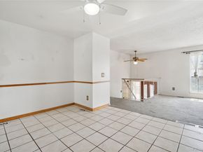 12065 E Kentucky Avenue, Aurora CO 80012