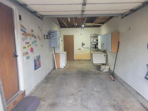 12065 E Kentucky Avenue, Aurora CO 80012