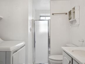 12065 E Kentucky Avenue, Aurora CO 80012