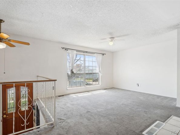 12065 E Kentucky Avenue, Aurora CO 80012