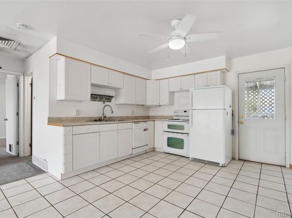 12065 E Kentucky Avenue, Aurora CO 80012