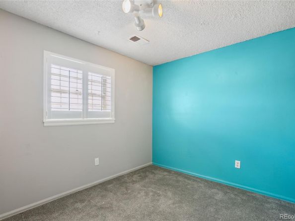 12065 E Kentucky Avenue, Aurora CO 80012