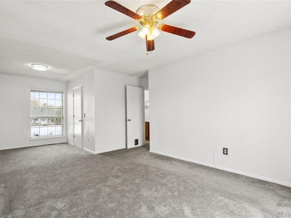 12065 E Kentucky Avenue, Aurora CO 80012