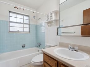 12065 E Kentucky Avenue, Aurora CO 80012