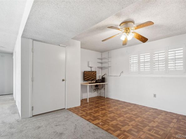 12065 E Kentucky Avenue, Aurora CO 80012
