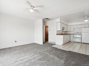 12065 E Kentucky Avenue, Aurora CO 80012