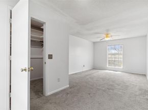 12065 E Kentucky Avenue, Aurora CO 80012