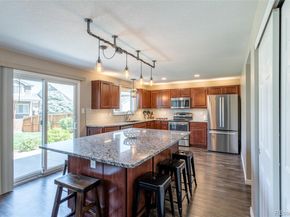11475 River Run Circle, Commerce City CO 80640