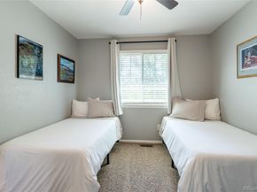 11475 River Run Circle, Commerce City CO 80640