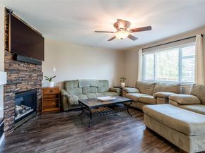 11475 River Run Circle, Commerce City CO 80640