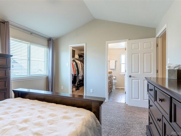 11475 River Run Circle, Commerce City CO 80640