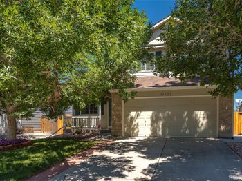 11475 River Run Circle