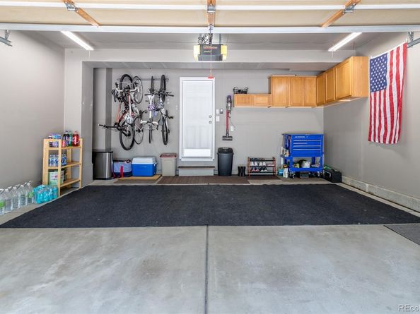 11475 River Run Circle, Commerce City CO 80640