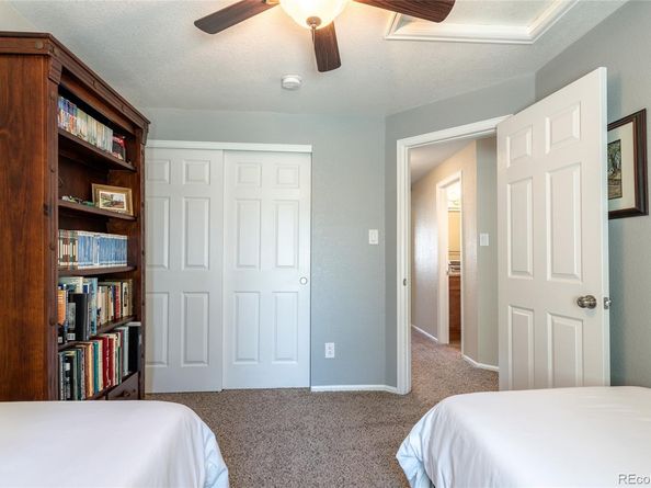 11475 River Run Circle, Commerce City CO 80640