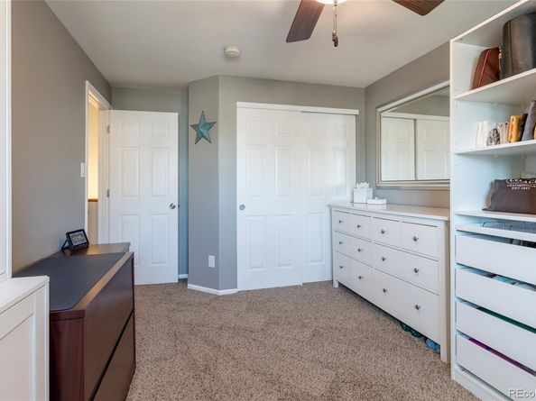 11475 River Run Circle, Commerce City CO 80640