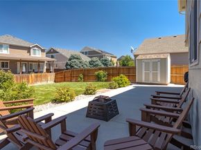 11475 River Run Circle, Commerce City CO 80640